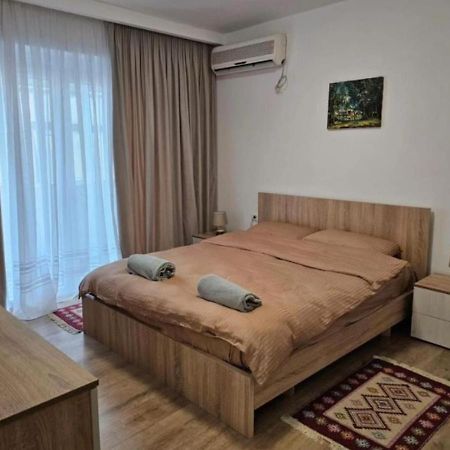Kalpazo Myslym Shyri Tirana Daire Dış mekan fotoğraf