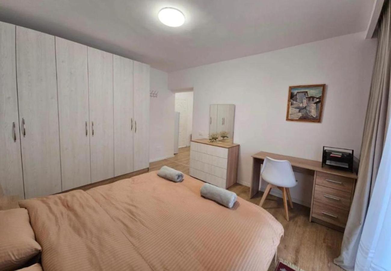 Kalpazo Myslym Shyri Tirana Daire Dış mekan fotoğraf