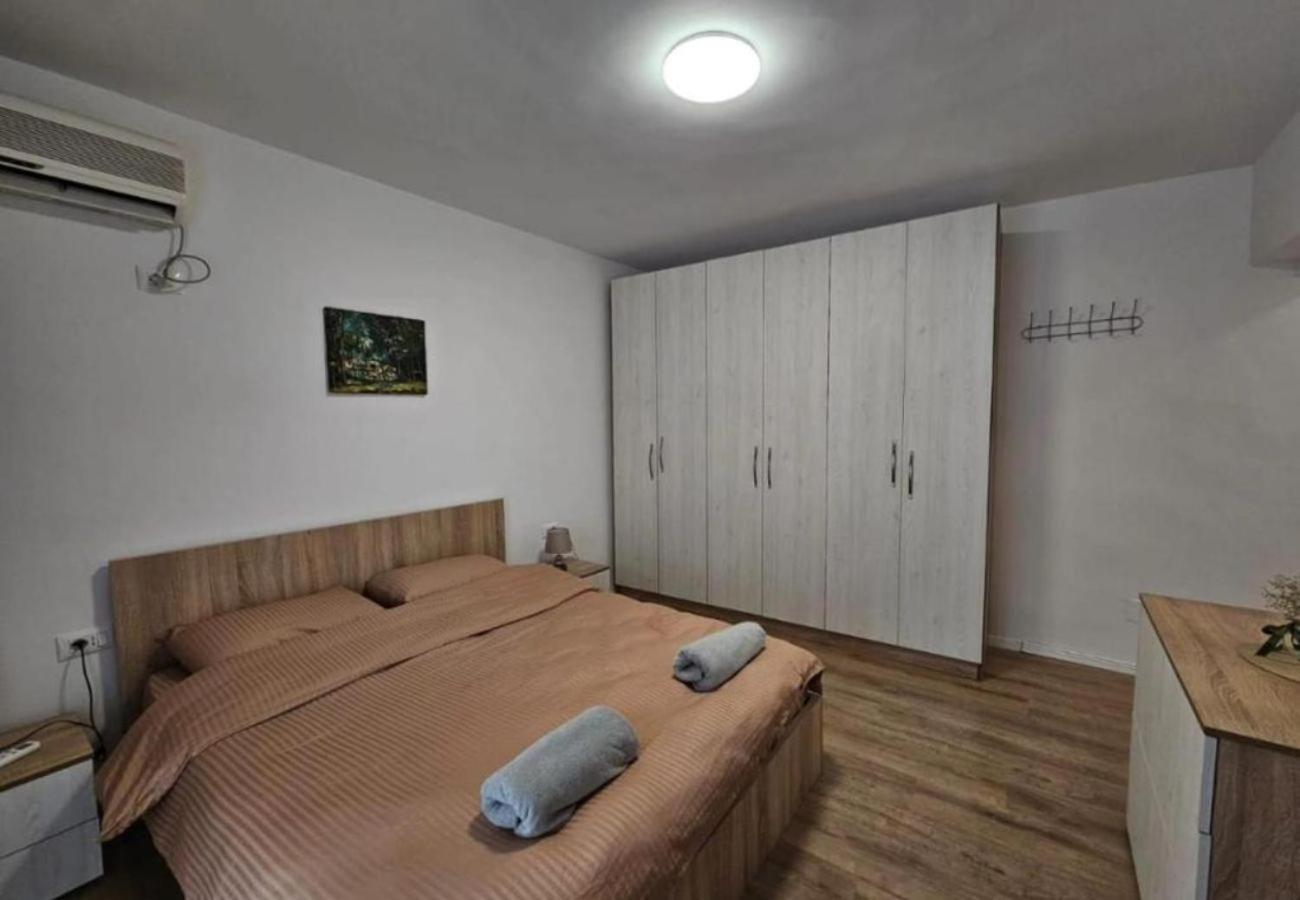 Kalpazo Myslym Shyri Tirana Daire Dış mekan fotoğraf