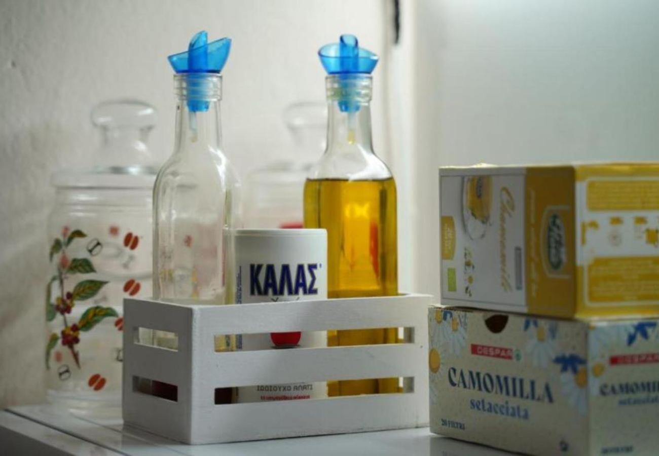 Kalpazo Myslym Shyri Tirana Daire Dış mekan fotoğraf