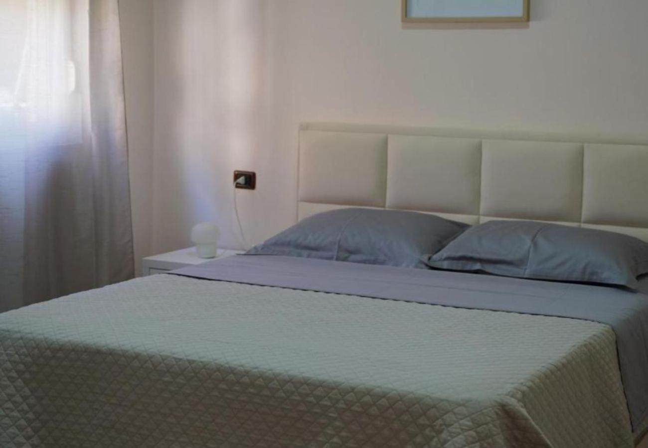 Kalpazo Myslym Shyri Tirana Daire Dış mekan fotoğraf