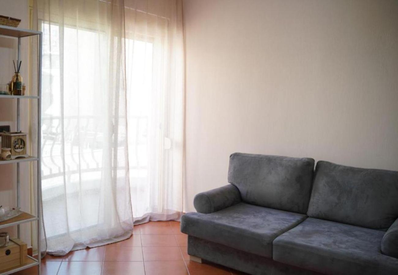 Kalpazo Myslym Shyri Tirana Daire Dış mekan fotoğraf